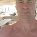 Знакомства: Михаил, 52 года, Тольятти