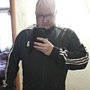 Знакомства: Артём, 50 лет, Петровск