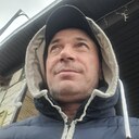 Знакомства: Руслан, 50 лет, Калуга