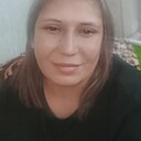 Знакомства: Раиса, 35 лет, Железногорск