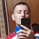 Знакомства: Андрей, 34 года, Бирюч