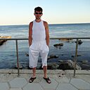 Знакомства: Дмитрий, 40 лет, Ровеньки