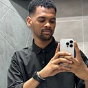 Знакомства: Али, 23 года, Чебоксары