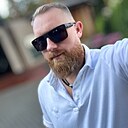 Знакомства: Александр, 33 года, Минск