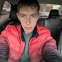 Знакомства: Дмитрий, 35 лет, Москва