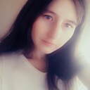 Знакомства: Оксана, 29 лет, Альметьевск