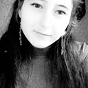 Знакомства: Оксана, 29 лет, Альметьевск