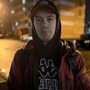 Знакомства: Максим, 25 лет, Мозырь