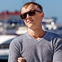 Знакомства: Дмитрий, 39 лет, Крымск