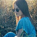 Знакомства: Виктория, 33 года, Калининград