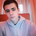 Знакомства: Дмитрий, 26 лет, Скопин