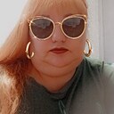 Знакомства: Ольга, 46 лет, Кондопога