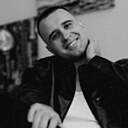 Знакомства: Женя, 28 лет, Павлоград