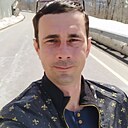 Знакомства: Евгений, 42 года, Адлер