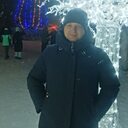 Знакомства: Андрей, 31 год, Перевоз