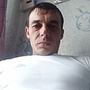 Знакомства: Евгений, 34 года, Канск