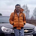 Знакомства: Максим, 39 лет, Первоуральск