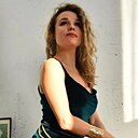 Знакомства: Версавия, 40 лет, Ростов-на-Дону