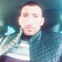 Знакомства: Иван, 36 лет, Калуга