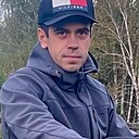 Знакомства: Александр, 28 лет, Красноярск