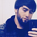 Знакомства: Шамиль, 35 лет, Нижнекамск