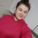 Знакомства: Ирина, 27 лет, Талдыкорган