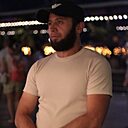 Знакомства: Валера, 34 года, Нальчик