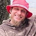 Знакомства: Василий, 30 лет, Чехов