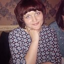 Знакомства: Света, 40 лет, Шелехов