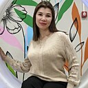 Знакомства: Елена, 46 лет, Омск