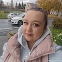 Знакомства: Ленуська, 31 год, Кладно