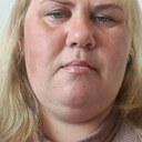 Знакомства: Алина, 42 года, Южно-Сахалинск