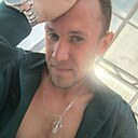 Знакомства: Xxl, 37 лет, Могилев