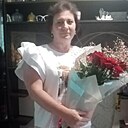 Знакомства: Неля, 45 лет, Мичуринск