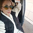 Знакомства: Анастасия, 37 лет, Находка