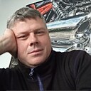 Знакомства: Дмитрий, 49 лет, Санкт-Петербург