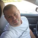 Знакомства: Роман, 38 лет, Амвросиевка