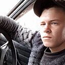 Знакомства: Андрей, 26 лет, Чита