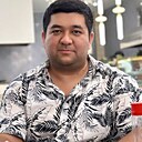 Знакомства: Умид, 43 года, Ташкент
