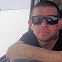 Знакомства: Владимир, 34 года, Южноуральск