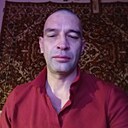 Знакомства: Роман, 43 года, Астрахань