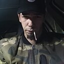 Знакомства: Никита, 24 года, Сморгонь