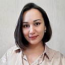 Знакомства: Яна, 30 лет, Пермь