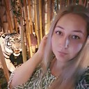 Знакомства: Милена, 34 года, Ижевск