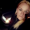 Знакомства: Александра, 28 лет, Каменномостский