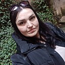 Знакомства: Оксана, 40 лет, Киев