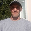 Знакомства: Александр, 37 лет, Мариуполь