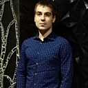 Знакомства: Владислав, 28 лет, Камышин