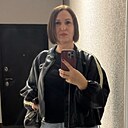Знакомства: Ксения, 48 лет, Новороссийск