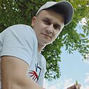 Знакомства: Игорь, 40 лет, Иваново